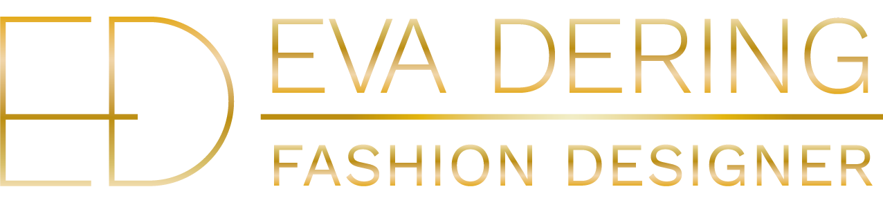 Eva Dering Fashion Designer