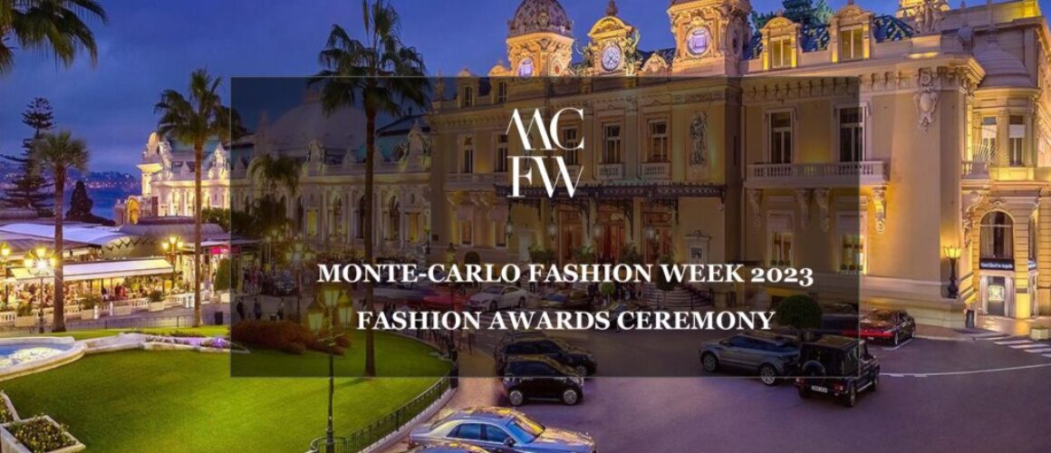 MCFW-2023-AWARDS-CEREMONY-Registration-2-1