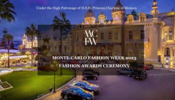 MCFW-2023-AWARDS-CEREMONY-Registration-2-1