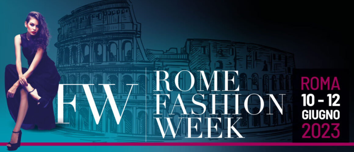 RFW2023_AdattamentoSitoHomePageSlide_2560x1707_ITA