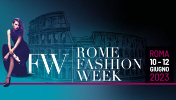 RFW2023_AdattamentoSitoHomePageSlide_2560x1707_ITA