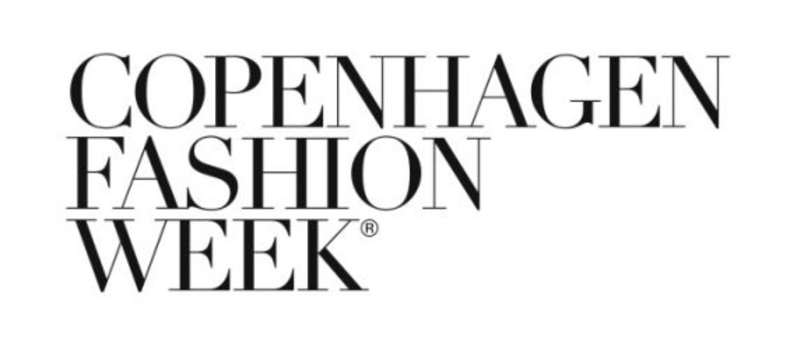 copenhagen_fashion_week_august_2012