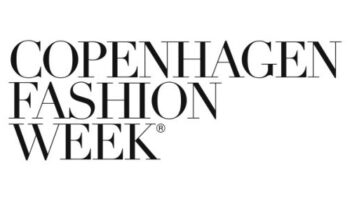 copenhagen_fashion_week_august_2012